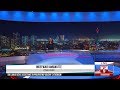 Ada Derana First At 9 00 English News 03 09 2019