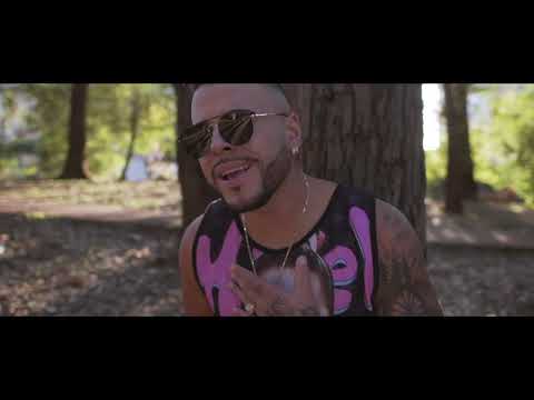 Xandy Lamonde - Nada vai nos separar (Clipe Oficial)