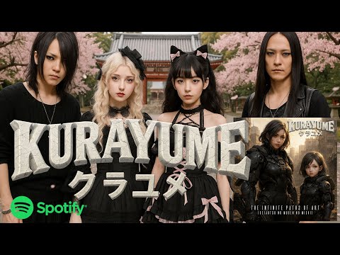 Video thumbnail K7IJqMa_qDM