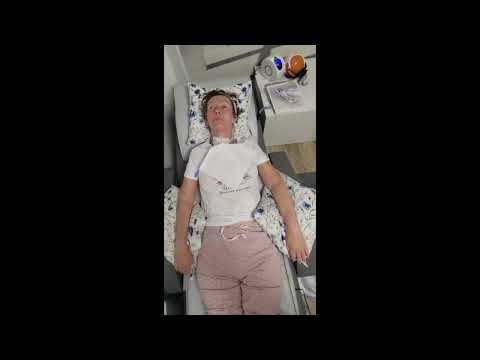 Obrazek poglądowy filmu YouTube