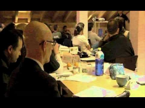 Cannabis Social Club 2010 - La alternativa a la prohibición del cannabis