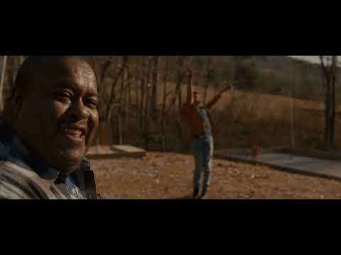 Larry McCray - "Down To The Bottom" feat. Warren Haynes - Official Music Video