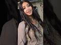 Rabne Banaya Tujhe 🩷🫵 Mere Liye Shorts Anjalimixclips Lovesong Trending Ytshorts Explore