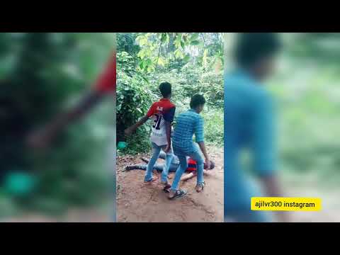 CHANG TIK TOK VIDEOS | Birthday Shot | 🔰SREEHARI ANIL BIRTHDAY 🔰 CELBRATION