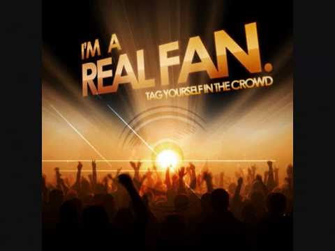 DJ Fêtard Remix Rihanna - Russian Roulette.wmv