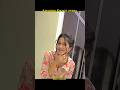 Preeti Jangra Did A Great Dance At Her Home