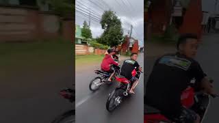 Download lagu adu geber zx25r vs MX king‼️!!#mxking #zx25r4cylinder #shorts #shortvideo mp3 Download lagu adu geber zx25r vs MX king‼️!!#mxking #zx25r4cylinder #shorts #shortvideo mp3