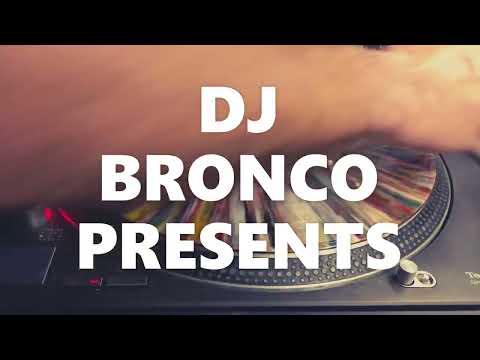 Eastside Connection – You're So Right For Me