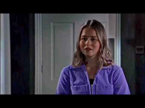 Liv Flaherty 13th May 2021 Part 1 - vinny notices liv is acting off