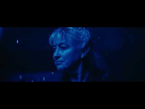 image-Is time frame one word or two?