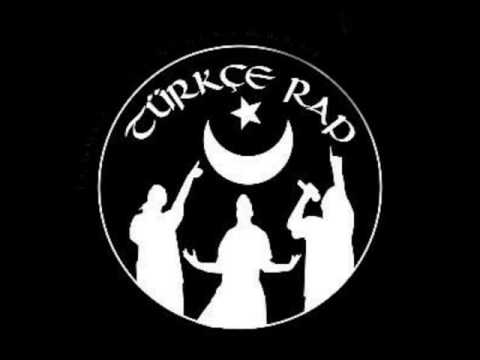 Miniatura de Emcee Testi