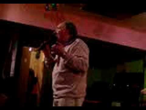 gordon variety club radford land of the free nottingham