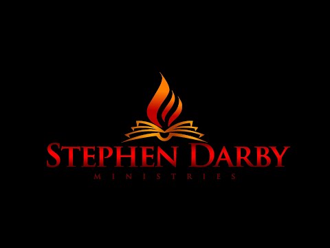 Wisdom Clip: When Nations Rise - Part 2