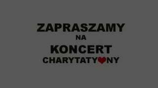 preview picture of video 'OREW Sierakowice - Zaproszenie na Koncert Charytatywny 09.11.2014'