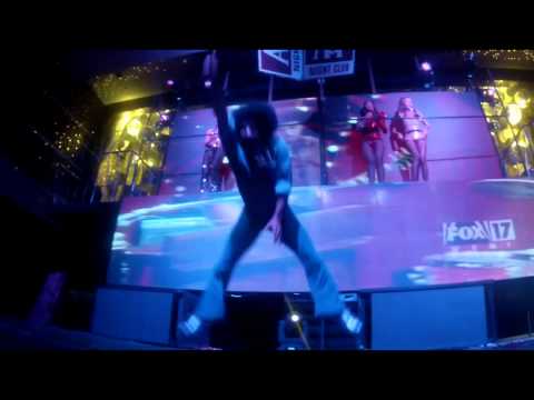 Vanko Samar - Disco Rhythm