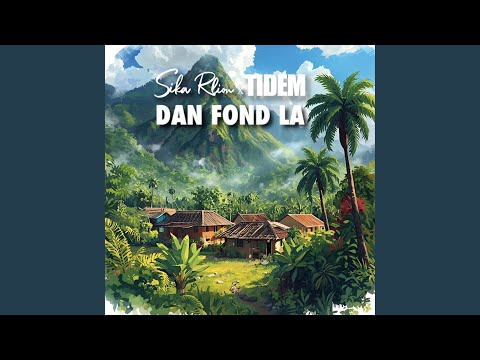Dan fond la