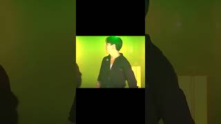 Download lagu Aku sayang~jungkook edit |•Titi kamal-rindu semalam #bts #edit #trend #jungkook #shorts mp3 Download lagu Aku sayang~jungkook edit |•Titi kamal-rindu semalam #bts #edit #trend #jungkook #shorts mp3