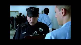 Download lagu fashion magarqama mp3 Download lagu fashion magarqama mp3