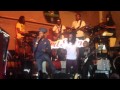 KABAKA PYRAMID - WELL DONE (LIVE) 