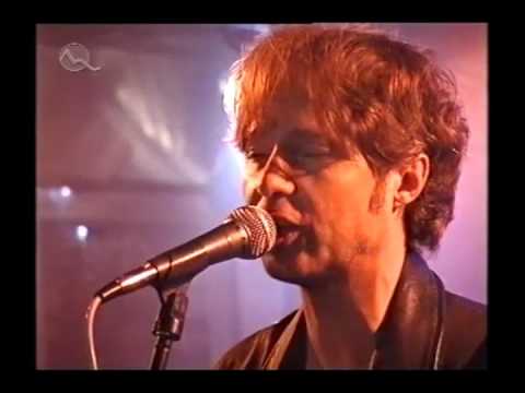 Peter Nagy a Indigo - 