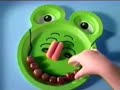 Nick Jr On Nick Ideal Commercials May 5 2006 1