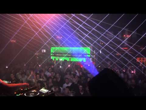 Daniel Kandi plays Symphonica @ Luminosity Trance Gathering 30-03-2012 #10