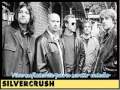 Silvercrush - Stand (Sub) 
