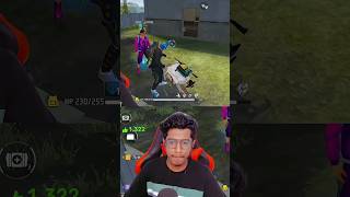 Download lagu Revenge Mode On 😁 #freefire #shorts #fyp #freefireindia mp3 Download lagu Revenge Mode On 😁 #freefire #shorts #fyp #freefireindia mp3