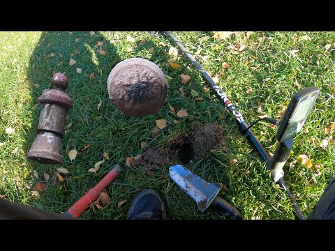 91# Wykopki adresówka dla psa,guziki PL! Equniox 800