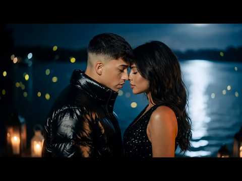 Giuliano Yankees ft Julianno Sosa ft Pablo Chill-e / En el Polari - Visualizer