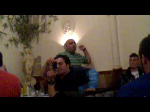 FC HELLAS MAKEDONIKOS HAGEN SONG