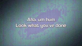 You Owe Me One - ABBA (with lyrics)