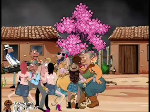 De Green Robinson Imade 