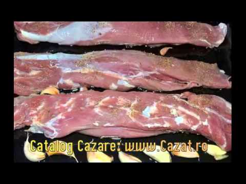 Cazare Cheches, Timis - Cazat.ro