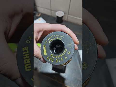 Live! bForce team @work.