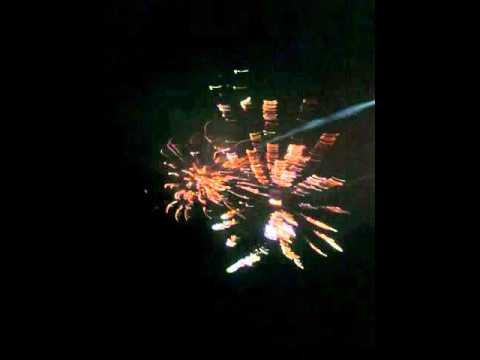 Kung ano ang isang pinya tea para sa pagbaba ng timbang Pagkawala timbang sa pamamagitan ng isang third pangkat ng dugo