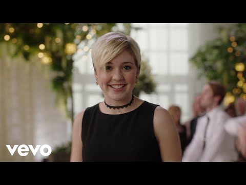 At Last It's Me (From the Disney Channel Original Movie "Freaky Friday") | @disneychannelmusic