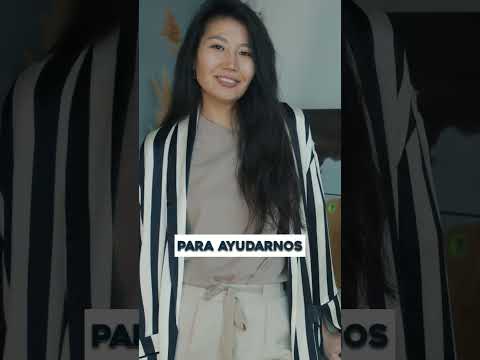 Rosio Lopez Reyes-28
