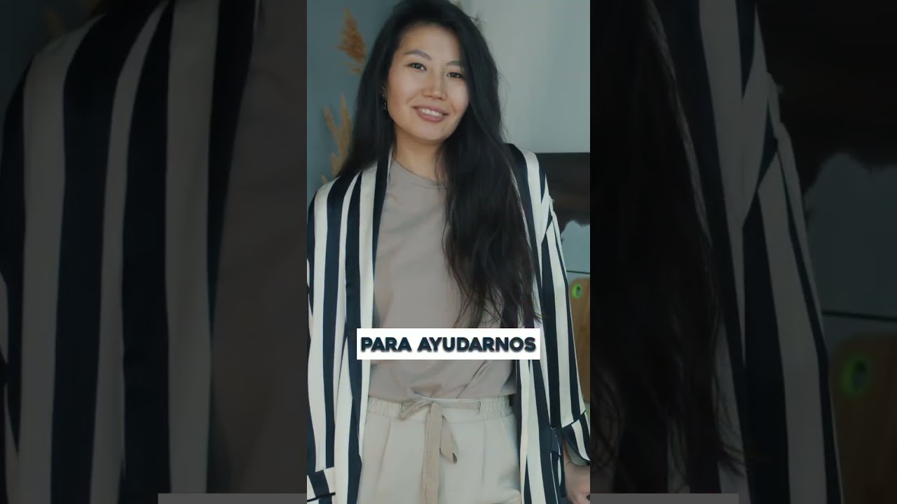 Rosio Lopez Reyes-28