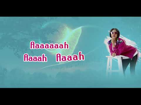 Fatma ft Chidi beenz - SHOBO (official lyrics)