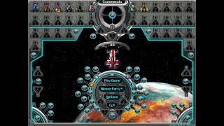 Ricochet Infinity gameplay #1