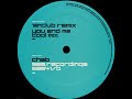 Chab – You And Me (12" Club Remix) - Progressive Classics Chab – You And Me (12" Club Remix)