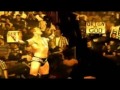 Randy Orton 5th Titantron (2004 Titantron World ...
