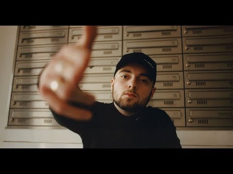 Bedoes x Paluch - Na Zawsze (SzUsty Blend)