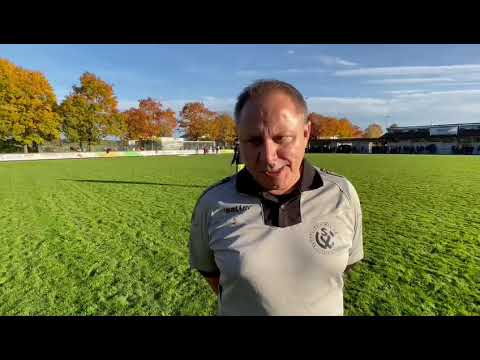 Erste Saisonniederlage: SV Neresheim ringt SV Waldhausen nieder