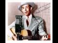 Hank Williams Sr. - Wedding Bells