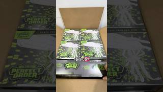 What Can I Get For $900?