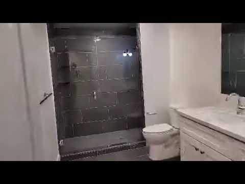 Jasmine Luxury Apartments (3672 Jasmine) - Video 2 of 2