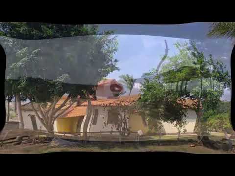 Fazenda à venda em Alterosa MG  −130 ha