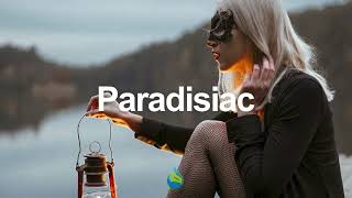 Bahamas Feat. The Weather Station - Don&#39;t You Want Me